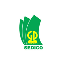 Công ty Cổ phần đầu tư và Phát triển Giáo dục Phương Nam